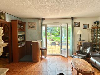  Maison  vendre 5 pices 136 m