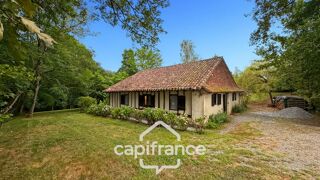  Maison � vendre 5 pi�ces 120 m�