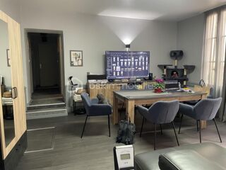  Appartement � vendre 3 pi�ces 73 m�