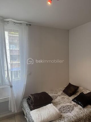  Appartement � vendre 3 pi�ces 81 m�