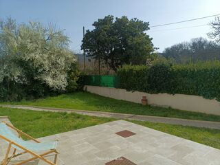  Appartement � louer 2 pi�ces 50 m�