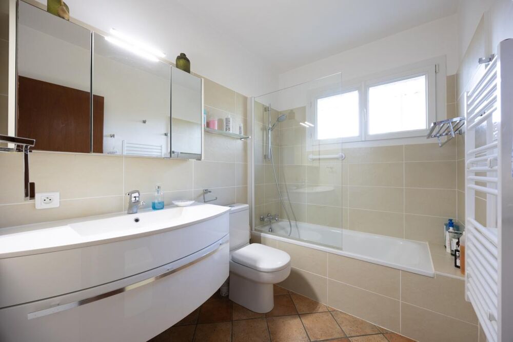 � vendre  Maison Pyla Sur Mer (33115)