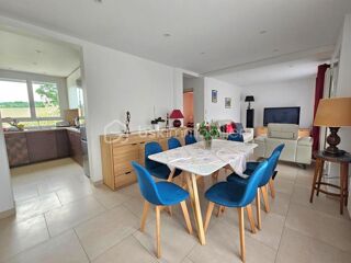  Maison � vendre 6 pi�ces 110 m�