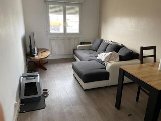  Immeuble à vendre 15 + pièces 396 m²