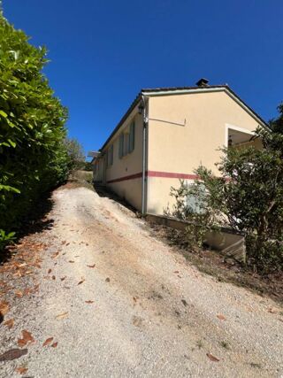 Maison 104m2 Vézac