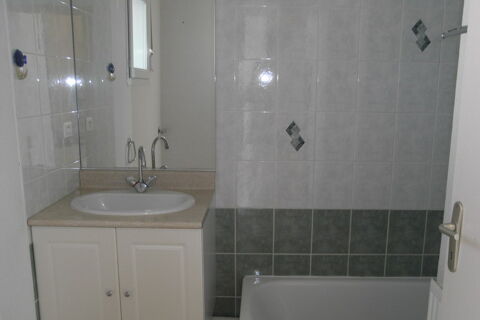  Appartement � louer 3 pi�ces 70 m�