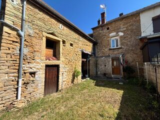  Maison à vendre 2 pièces 64 m²