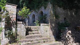  Maison � vendre 8 pi�ces 200 m�