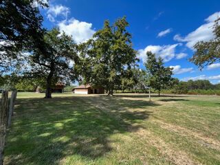  Terrain � vendre 5878 m�