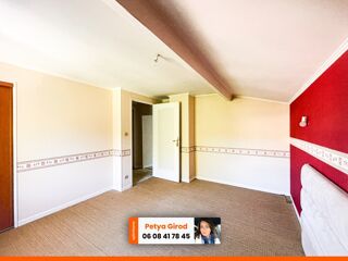  Maison  vendre 7 pices 138 m