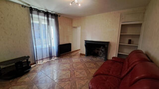  Maison � vendre 5 pi�ces 135 m�