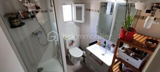  Duplex/triplex � vendre 3 pi�ces 51 m�