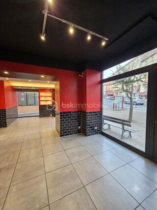  Maison à vendre 10 pièces 230 m²