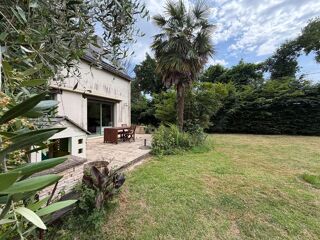  Maison à vendre 7 pièces 154 m²