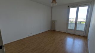  Appartement à vendre 5 pièces 89 m²