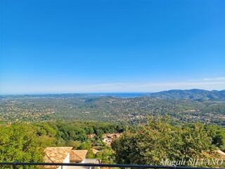  Villa à vendre 7 pièces 280 m²