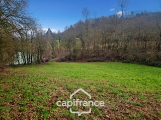  Terrain à vendre 23465 m²