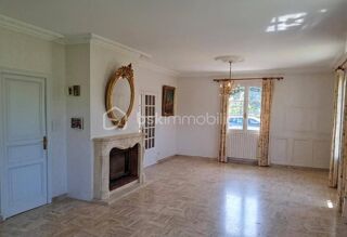  Maison à vendre 5 pièces 146 m²