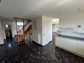  Maison à vendre 8 pièces 237 m²