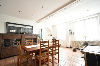  Maison � vendre 5 pi�ces 150 m�