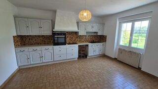  Maison à vendre 5 pièces 149 m²