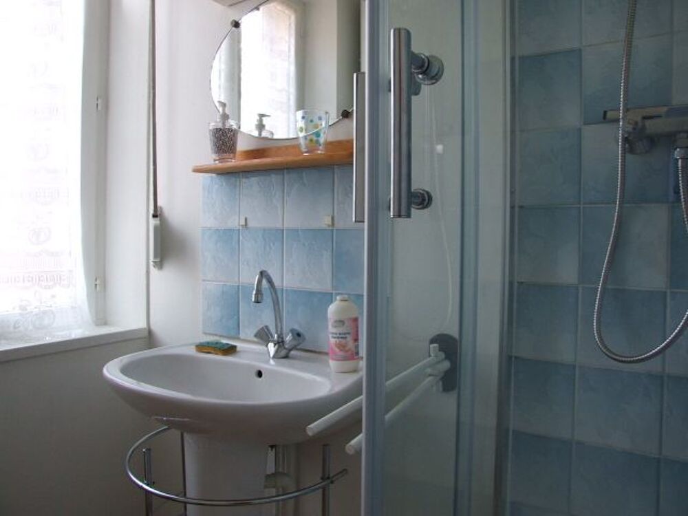 Location Appartement Studio de 18m2 à louer sur Amiens Amiens