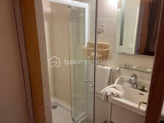  Appartement � vendre 2 pi�ces 45 m�