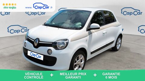 Image Annonce
