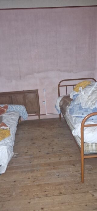  Maison � vendre 9 pi�ces 180 m�