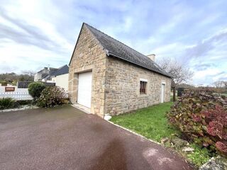  Maison � vendre 2 pi�ces 61 m�