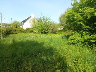  Maison à vendre 5 pièces 108 m²