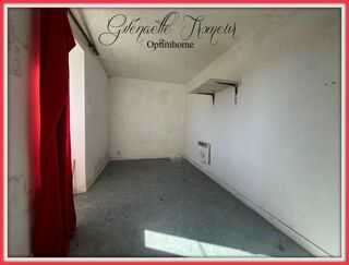  Maison à vendre 6 pièces 90 m²