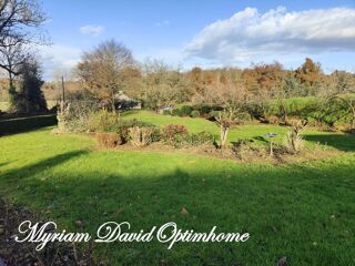  Propri�t�/ch�teau � vendre 7 pi�ces 222 m�