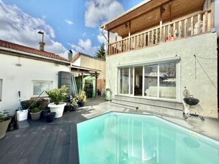  Maison � vendre 4 pi�ces 149 m�
