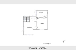  Villa � vendre 5 pi�ces 190 m�