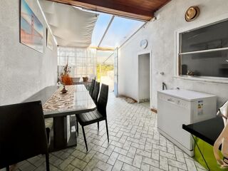  Maison  vendre 5 pices 146 m