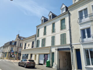  Immeuble � vendre 354 m�