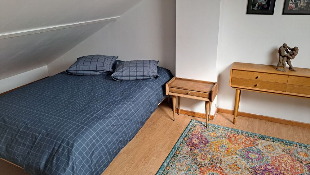 Location Appartement Chambre de 24m2 à louer sur Ormesson-sur-Marne Ormesson sur marne