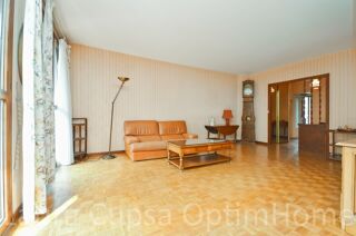  Appartement � vendre 4 pi�ces 93 m�