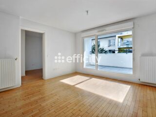  Appartement  vendre 2 pices 47 m