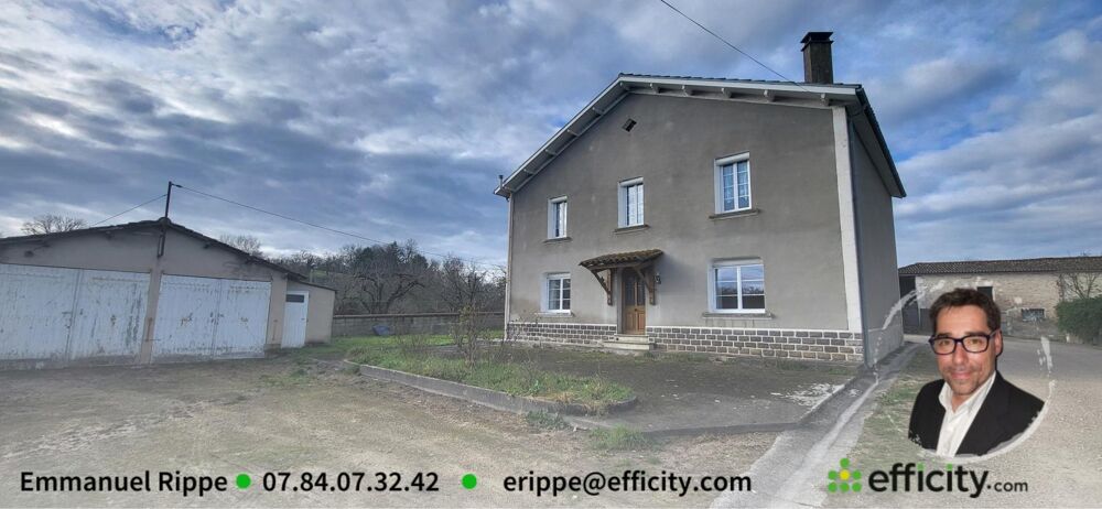 Ferme