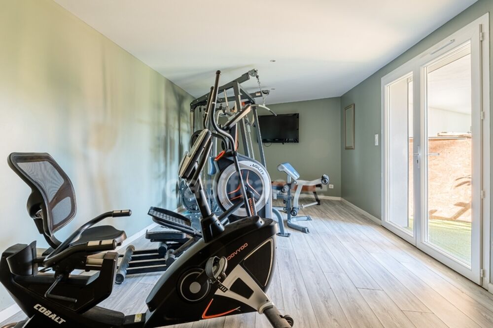  vendre  Maison La Ciotat (13600)