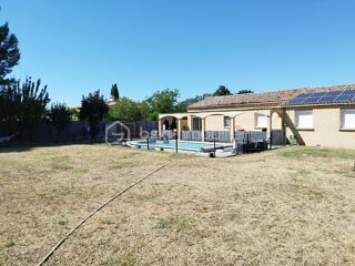  Villa � vendre 6 pi�ces 128 m�