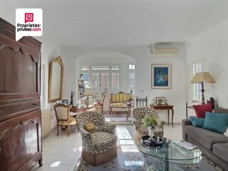  Maison  vendre 3 pices 108 m