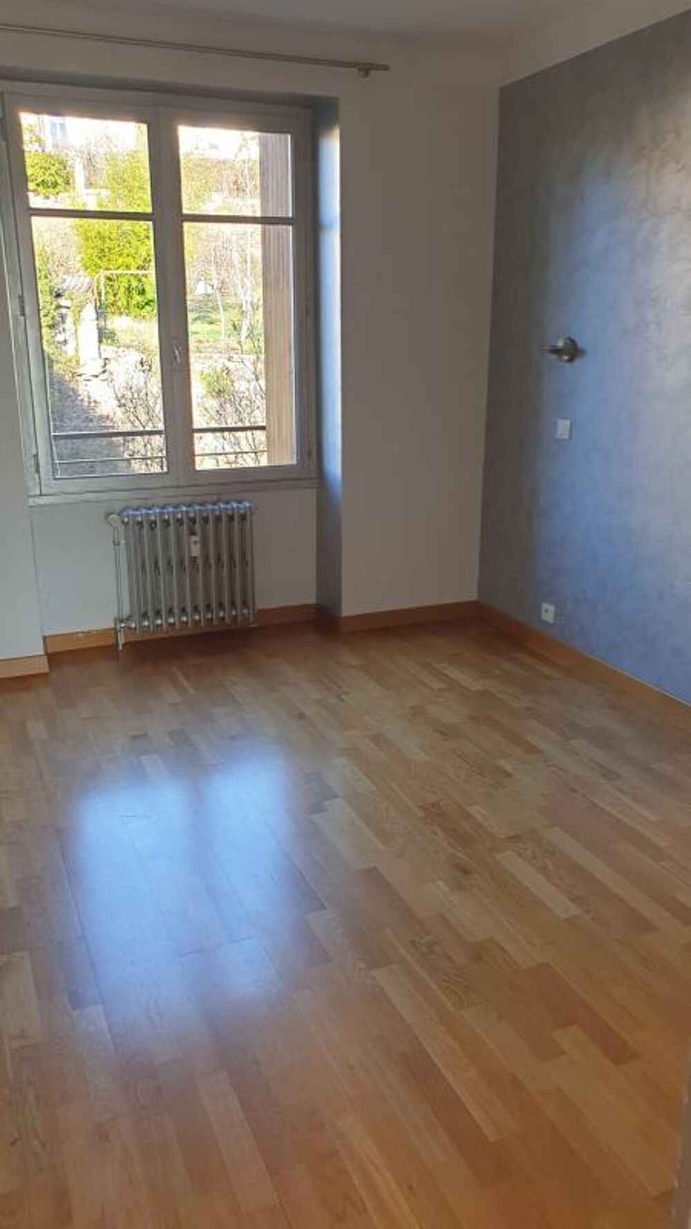 Location Appartement LOCATION FAUX T4 RODEZ SANS FRAIS D'AGENCE Rodez