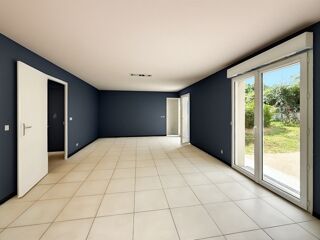  Maison  vendre 5 pices 103 m