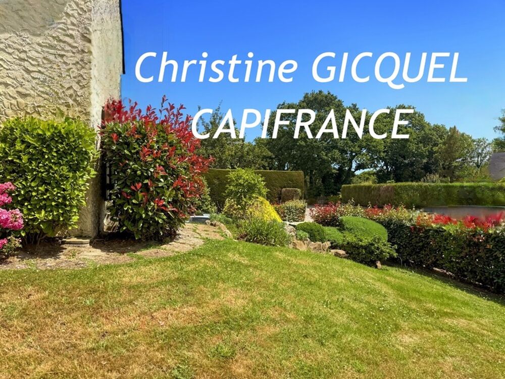 à vendre  Maison La Baule-Escoublac (44500)