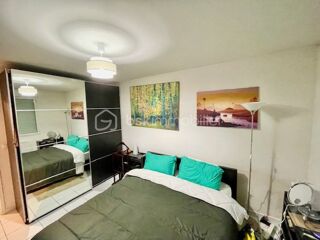  Maison � vendre 6 pi�ces 120 m�