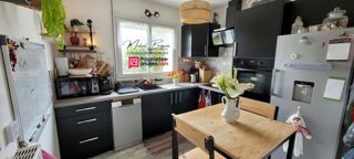  Maison � vendre 4 pi�ces 102 m�