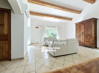  Maison à vendre 6 pièces 167 m²